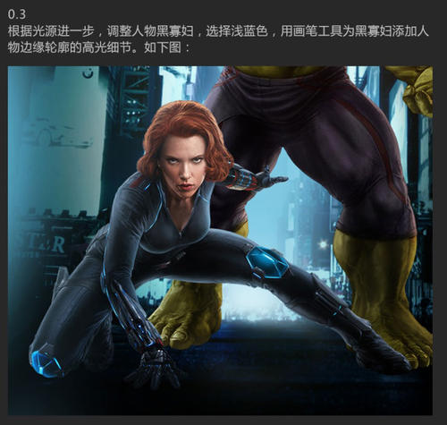 定制高仿中级专业技术资格证